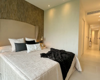 New Build - detached - Algorfa