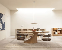 New Build - detached - Algorfa