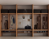 New Build - detached - Algorfa