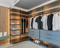 New Build - detached - Algorfa