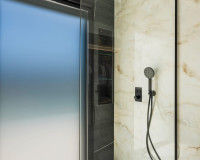 New Build - detached - Algorfa