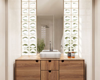 New Build - detached - Algorfa