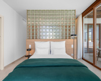 New Build - detached - Algorfa