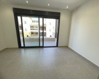 New Build - detached - Almoradi - Formentera del Segura