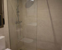 New Build - detached - Aspe