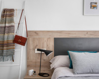 New Build - detached - Benijofar