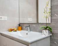 New Build - detached - Benijofar