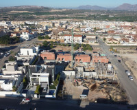 New Build - detached - Benijofar