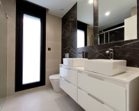 New Build - detached - Benijofar