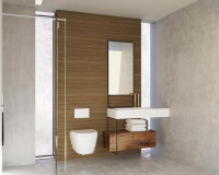 New Build - detached - Benitachell - El Poble Nou de Benitatxell