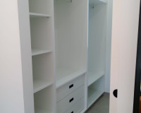 New Build - detached - Calasparra