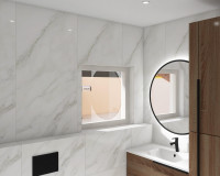 New Build - detached - Ciudad Quesada
