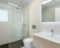 New Build - detached - Ciudad Quesada