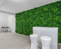 New Build - detached - Ciudad Quesada