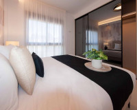 New Build - detached - Ciudad Quesada