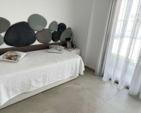 New Build - detached - Ciudad Quesada