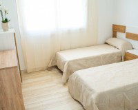 New Build - detached - Ciudad Quesada