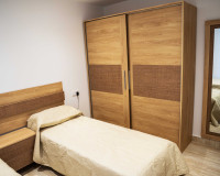 New Build - detached - Ciudad Quesada