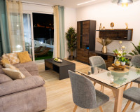 New Build - detached - Ciudad Quesada