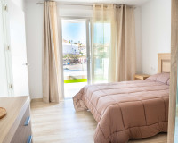 New Build - detached - Ciudad Quesada