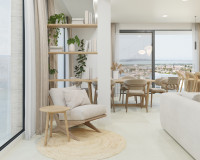 New Build - detached - Ciudad Quesada