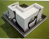 New Build - detached - Ciudad Quesada