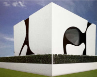 New Build - detached - Ciudad Quesada