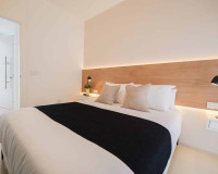 New Build - detached - Ciudad Quesada