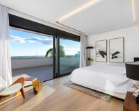 New Build - detached - Ciudad Quesada