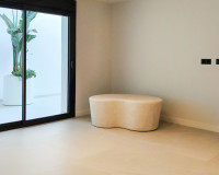 New Build - detached - Ciudad Quesada