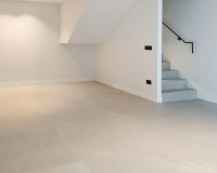 New Build - detached - Ciudad Quesada
