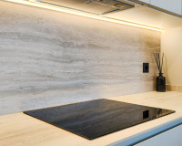 New Build - detached - Ciudad Quesada