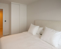 New Build - detached - Ciudad Quesada