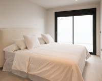 New Build - detached - Ciudad Quesada