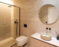 New Build - detached - Ciudad Quesada
