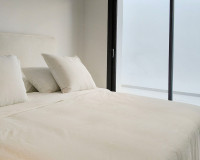 New Build - detached - Ciudad Quesada