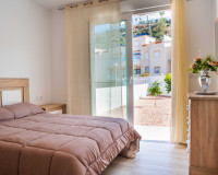 New Build - detached - Ciudad Quesada