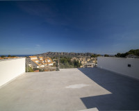 New Build - detached - Coloma