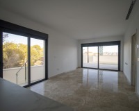 New Build - detached - Coloma