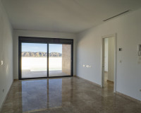 New Build - detached - Coloma