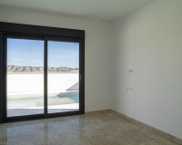 New Build - detached - Coloma