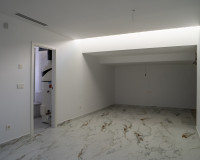 New Build - detached - Coloma