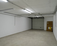 New Build - detached - Coloma