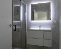 New Build - detached - Coloma