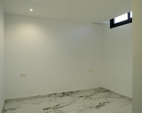 New Build - detached - Coloma