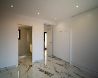 New Build - detached - Coloma