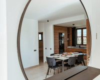 New Build - detached - Cuevas del Almanzora