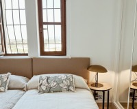 New Build - detached - Cuevas del Almanzora