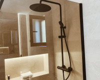 New Build - detached - Cuevas del Almanzora