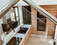 New Build - detached - Cuevas del Almanzora